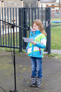 ODPRTJE IGRIŠČA V ŠMIHELU 4.12.2025 - Valter Leban-8665